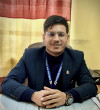 भेष राज रेग्मी