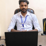 पुजन मण्डल