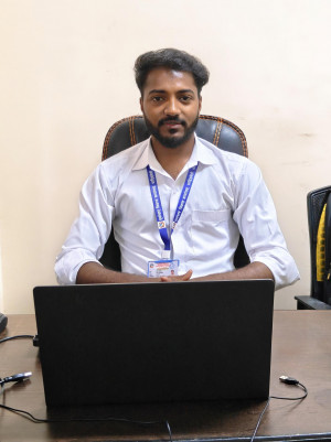 पुजन मण्डल